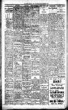 North Wilts Herald Friday 14 November 1930 Page 2