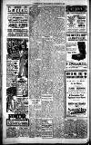 North Wilts Herald Friday 14 November 1930 Page 4