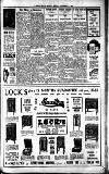 North Wilts Herald Friday 14 November 1930 Page 5