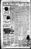 North Wilts Herald Friday 14 November 1930 Page 6