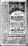 North Wilts Herald Friday 14 November 1930 Page 7