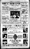 North Wilts Herald Friday 14 November 1930 Page 8