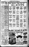 North Wilts Herald Friday 14 November 1930 Page 9