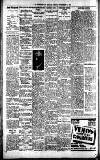 North Wilts Herald Friday 14 November 1930 Page 10