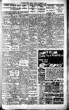 North Wilts Herald Friday 14 November 1930 Page 11