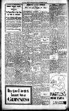 North Wilts Herald Friday 14 November 1930 Page 12