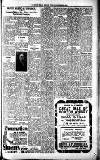 North Wilts Herald Friday 14 November 1930 Page 13