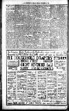 North Wilts Herald Friday 14 November 1930 Page 14