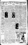 North Wilts Herald Friday 14 November 1930 Page 15