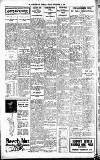 North Wilts Herald Friday 14 November 1930 Page 16