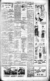 North Wilts Herald Friday 14 November 1930 Page 17