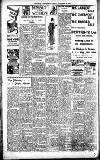 North Wilts Herald Friday 14 November 1930 Page 18