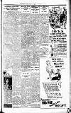 North Wilts Herald Friday 14 November 1930 Page 19