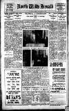 North Wilts Herald Friday 14 November 1930 Page 20