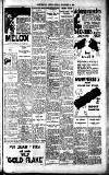 North Wilts Herald Friday 21 November 1930 Page 3