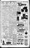 North Wilts Herald Friday 21 November 1930 Page 9