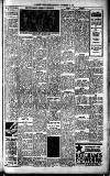 North Wilts Herald Friday 21 November 1930 Page 13