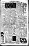 North Wilts Herald Friday 21 November 1930 Page 14