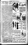 North Wilts Herald Friday 21 November 1930 Page 16