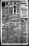 North Wilts Herald Friday 21 November 1930 Page 19