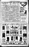 North Wilts Herald Friday 21 November 1930 Page 20