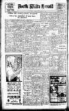 North Wilts Herald Friday 21 November 1930 Page 21