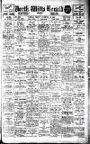 North Wilts Herald Friday 28 November 1930 Page 1