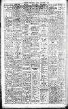 North Wilts Herald Friday 28 November 1930 Page 2