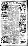 North Wilts Herald Friday 28 November 1930 Page 3