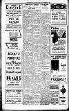 North Wilts Herald Friday 28 November 1930 Page 4