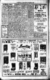 North Wilts Herald Friday 28 November 1930 Page 5