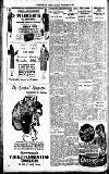 North Wilts Herald Friday 28 November 1930 Page 8