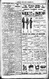 North Wilts Herald Friday 28 November 1930 Page 9