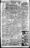 North Wilts Herald Friday 28 November 1930 Page 10