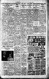 North Wilts Herald Friday 28 November 1930 Page 11