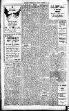 North Wilts Herald Friday 28 November 1930 Page 12