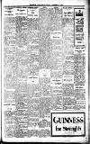 North Wilts Herald Friday 28 November 1930 Page 13