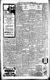 North Wilts Herald Friday 28 November 1930 Page 14