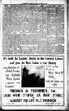 North Wilts Herald Friday 28 November 1930 Page 15