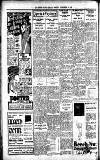 North Wilts Herald Friday 28 November 1930 Page 16