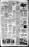 North Wilts Herald Friday 28 November 1930 Page 17