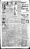 North Wilts Herald Friday 28 November 1930 Page 18