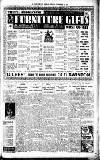 North Wilts Herald Friday 28 November 1930 Page 19