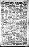 North Wilts Herald Friday 05 December 1930 Page 1