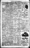 North Wilts Herald Friday 05 December 1930 Page 2
