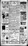 North Wilts Herald Friday 05 December 1930 Page 4