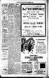 North Wilts Herald Friday 05 December 1930 Page 5