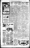 North Wilts Herald Friday 05 December 1930 Page 6