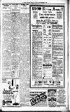 North Wilts Herald Friday 05 December 1930 Page 9