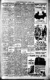 North Wilts Herald Friday 05 December 1930 Page 13